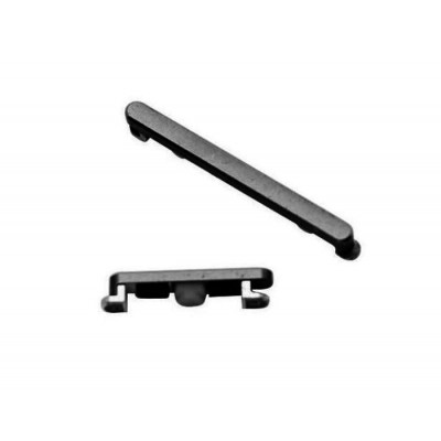 Side Key for Zync Dual 7i