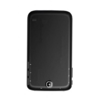 Full Body Housing For Datawind Ubislate 7dcx Black - Maxbhi Com