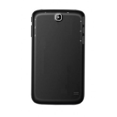 Full Body Housing For Datawind Ubislate 7dcx White - Maxbhi Com