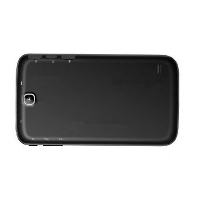 Full Body Housing For Datawind Ubislate 7dcx White - Maxbhi Com