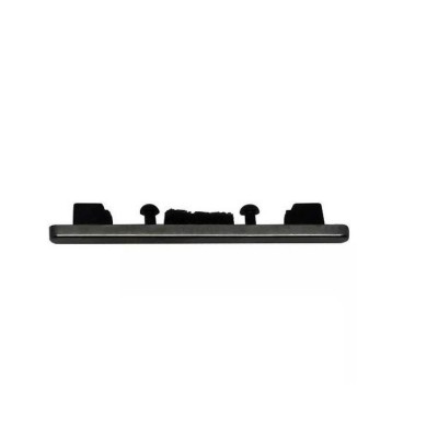 Side Key for Google Galaxy Nexus