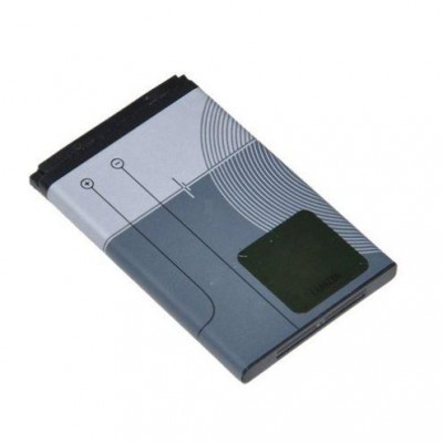 Battery For Karbonn A7 Turbo By - Maxbhi Com