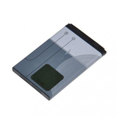 Battery For Karbonn A7 Turbo By - Maxbhi Com