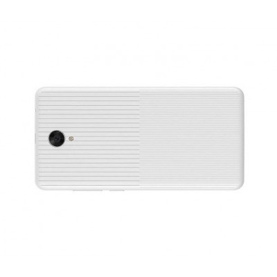 Full Body Housing For Haier G8 Blue - Maxbhi Com
