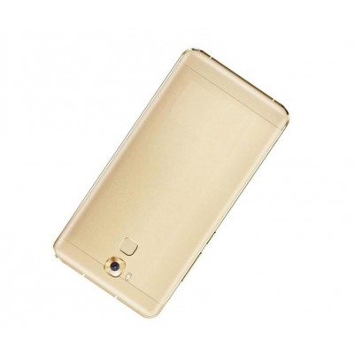 Full Body Housing For Oukitel U16 Max Gold - Maxbhi Com