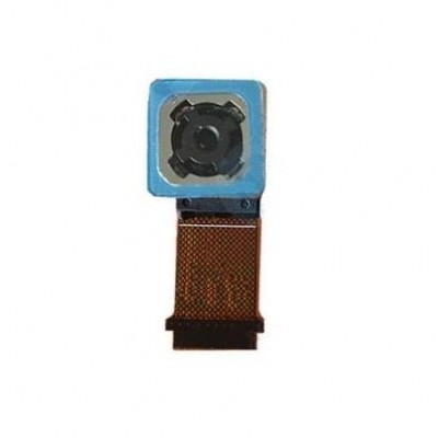 Replacement Front Camera For Lenovo A750e Selfie Camera By - Maxbhi Com