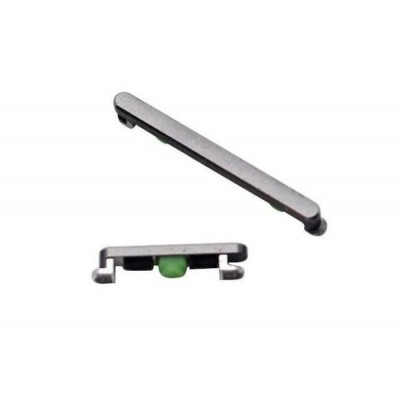 Side Key for Lenovo A860E