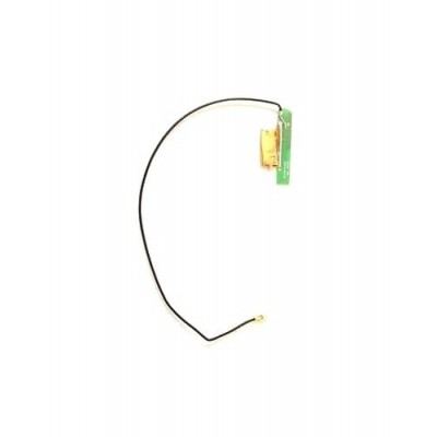 Antenna For Dell Venue 8 Pro 64gb By - Maxbhi Com