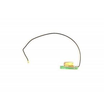 Antenna For Dell Venue 8 Pro 64gb By - Maxbhi Com
