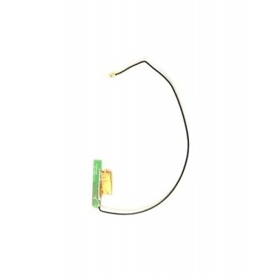 Antenna For Dell Venue 8 Pro 64gb By - Maxbhi Com