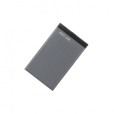 Battery For I Kall K36 By - Maxbhi Com