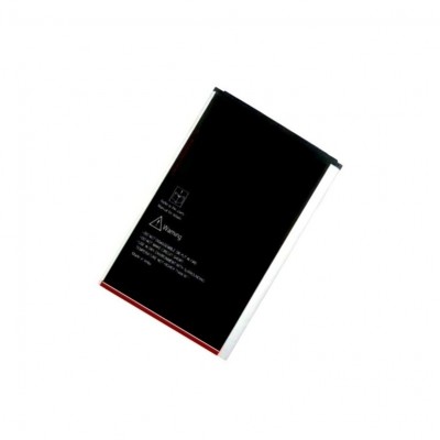 Battery For Intex Aqua T4 By - Maxbhi Com