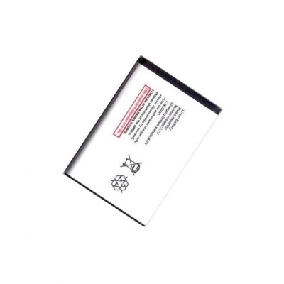 Battery For Intex Mega 528 By - Maxbhi Com