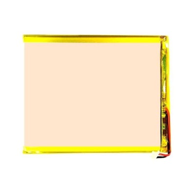 Battery For Sansui St81 By - Maxbhi Com