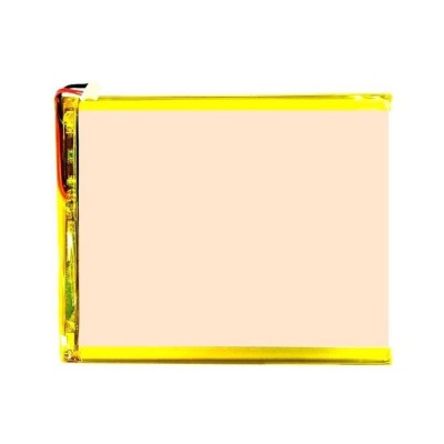 Battery For Sansui St81 By - Maxbhi Com