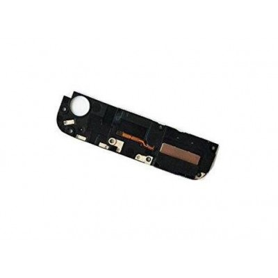 Full Body Housing For Asus Zenfone Pegasus 3 16gb Black - Maxbhi Com
