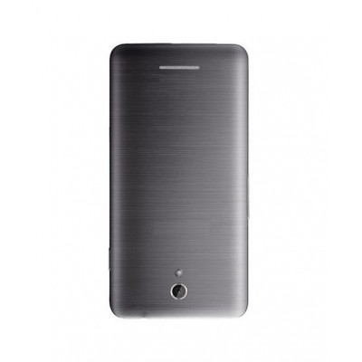 Full Body Housing For Benq F52 Black - Maxbhi Com