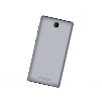 Full Body Housing For Centric P1 Plus White - Maxbhi Com