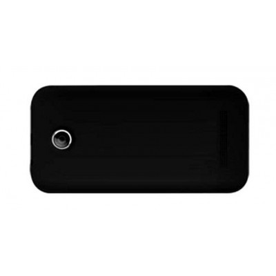 Full Body Housing For Croma Crcb2263 White - Maxbhi Com