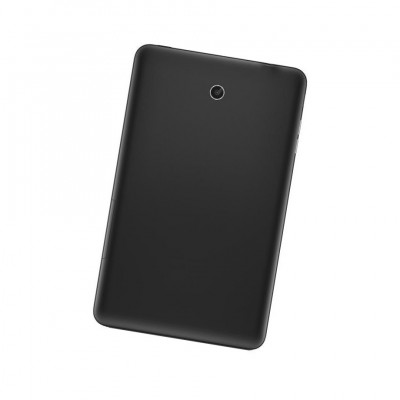 Full Body Housing For Dell Venue 7 16gb 3g White - Maxbhi Com