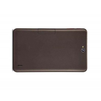 Full Body Housing For Iball Biomate Brown - Maxbhi Com