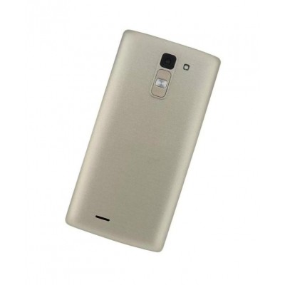 Full Body Housing For Mhorse Stylus White - Maxbhi Com