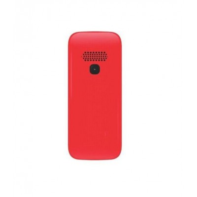 Full Body Housing For Rage Bold 1803 Black - Maxbhi Com