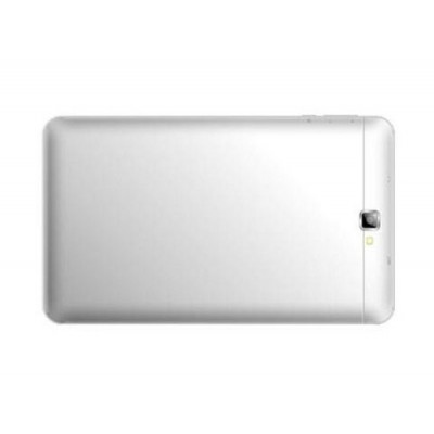 Full Body Housing For Sansui St81 Black - Maxbhi Com