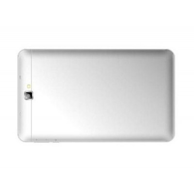 Full Body Housing For Sansui St81 Black - Maxbhi Com
