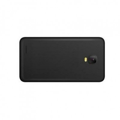 Full Body Housing For Swipe Konnect Trio White - Maxbhi Com
