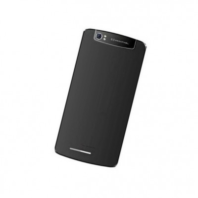 Full Body Housing For Tseries Feather Ss909 Blue - Maxbhi Com