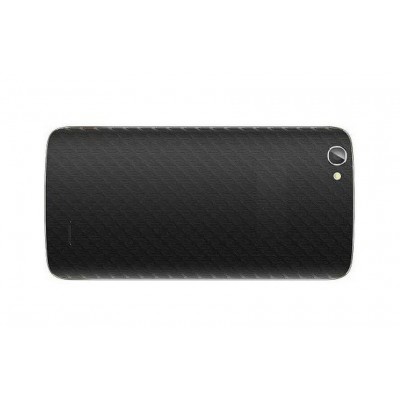 Full Body Housing For White Cherry Mi4 White - Maxbhi Com