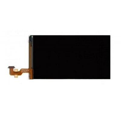Lcd Screen For Samsung I9192 Galaxy S4 Mini With Dual Sim Replacement Display By - Maxbhi Com