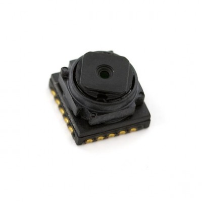 Replacement Back Camera For Micromax X770 By - Maxbhi Com