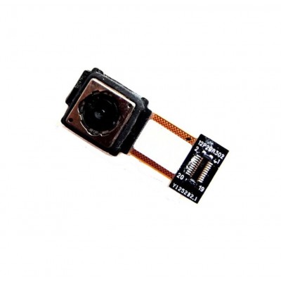 Replacement Front Camera For Croma Crcb2263 Selfie Camera By - Maxbhi Com