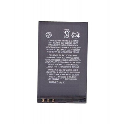 Battery For Aqua Mobile Maze By - Maxbhi Com