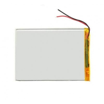 Battery For Voyo Q101 By - Maxbhi Com