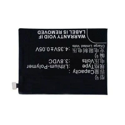 Battery For Xiaomi Redmi 3a By - Maxbhi Com