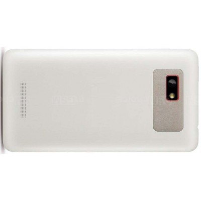 Full Body Housing For Htc One Su T528w Black - Maxbhi Com