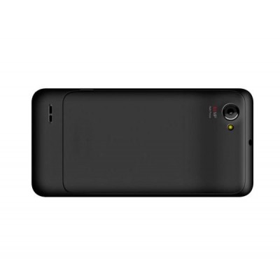 Full Body Housing For Karbonn A27 Retina White - Maxbhi Com