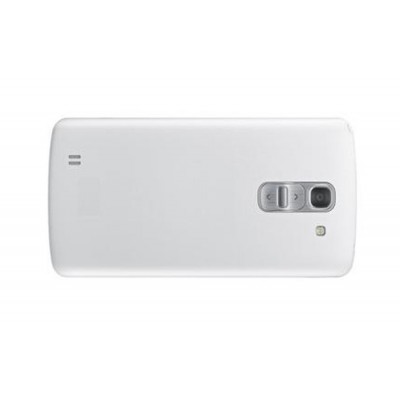 Full Body Housing For Lg G Pro 2 32gb White - Maxbhi Com