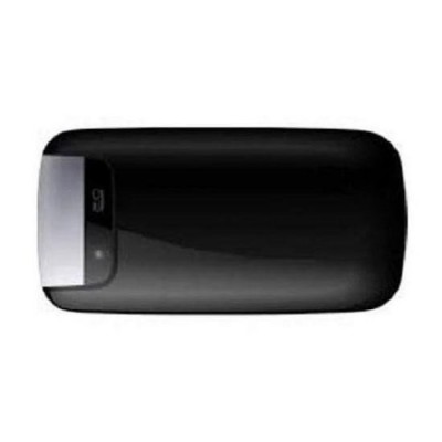 Full Body Housing For Micromax A30 Smarty 3 0 Black - Maxbhi Com