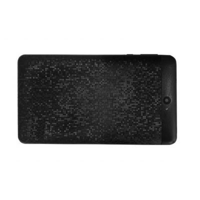 Full Body Housing For Moregmax 4g7z Black - Maxbhi Com