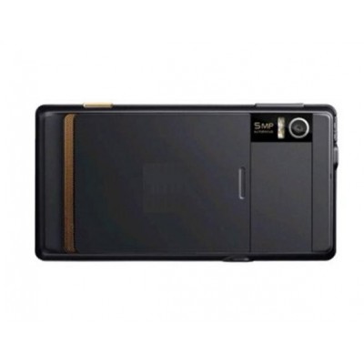 Full Body Housing For Motorola Milestone 2 Me722 White - Maxbhi Com