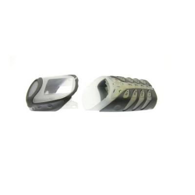 Full Body Housing For Nokia 5100 White - Maxbhi Com