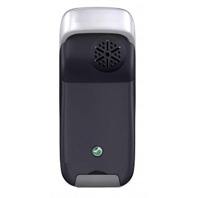 Full Body Housing For Sony Ericsson J300 Pink - Maxbhi Com