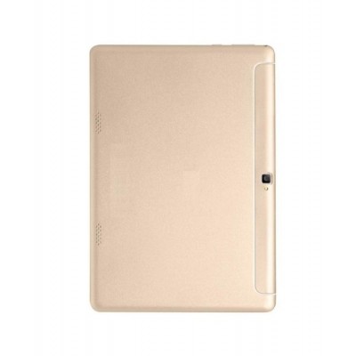 Full Body Housing For Voyo Q101 Gold - Maxbhi Com
