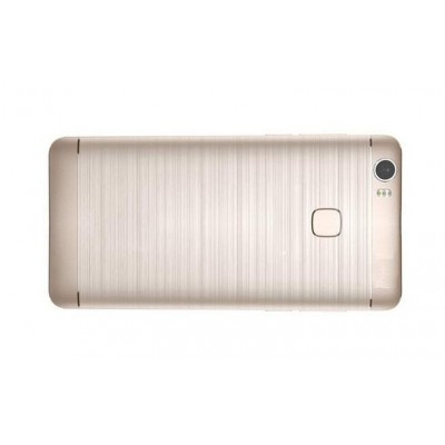 Full Body Housing For Ziox Quiq Aura 4g Champagne - Maxbhi Com
