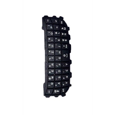 Keypad For Samsung B3310 - Maxbhi Com