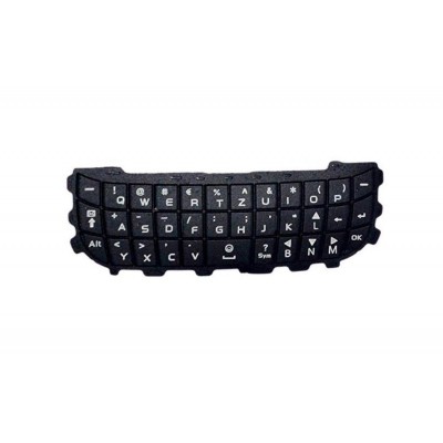 Keypad For Samsung B3310 - Maxbhi Com